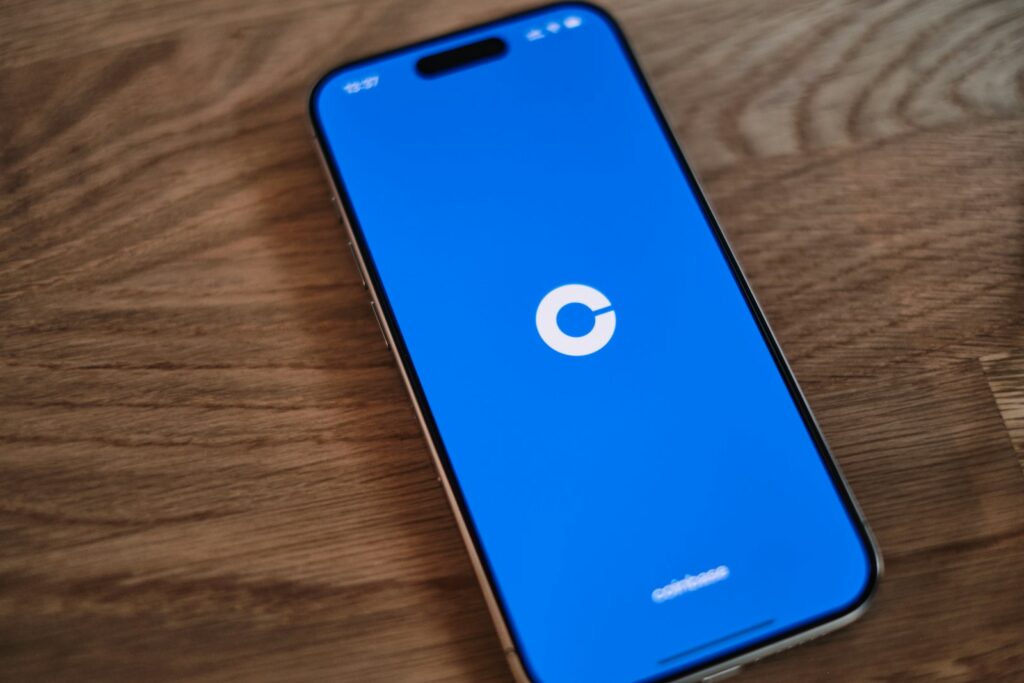 coinbase como conseguir 100 euros invertir gratis