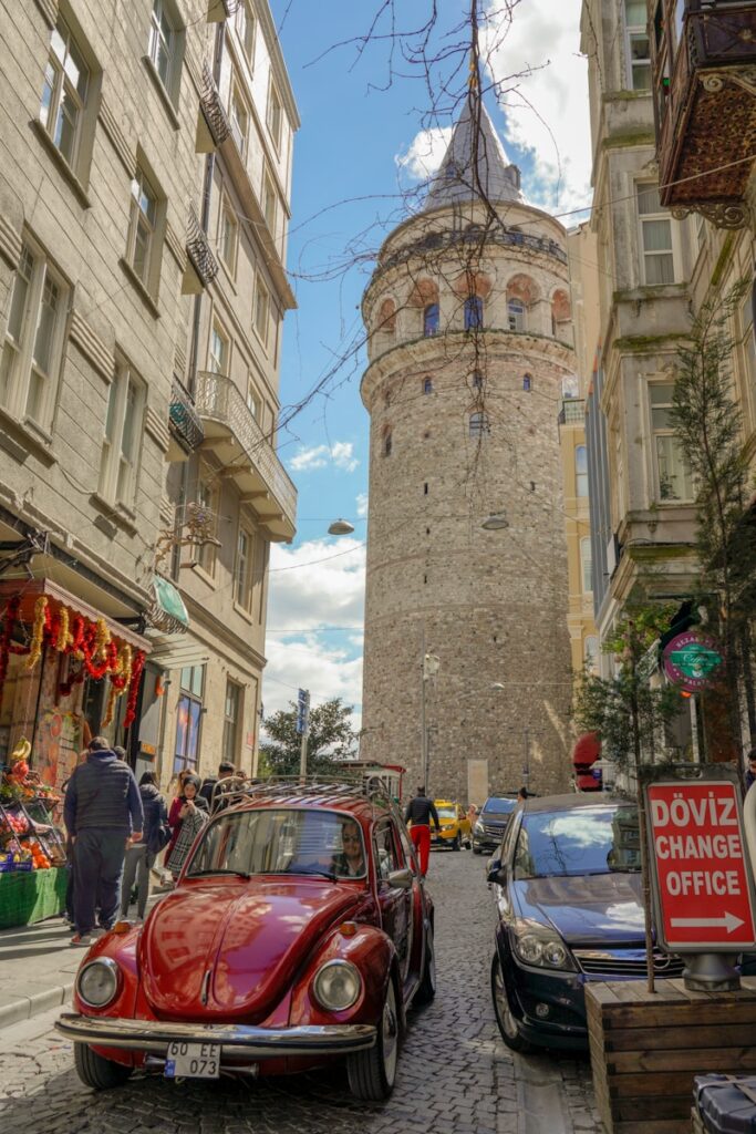 Las 3 Mejores Tarjetas de 2025